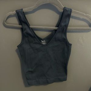 rue21 tank top